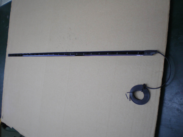 UL-561B OEM 车厢LED灯