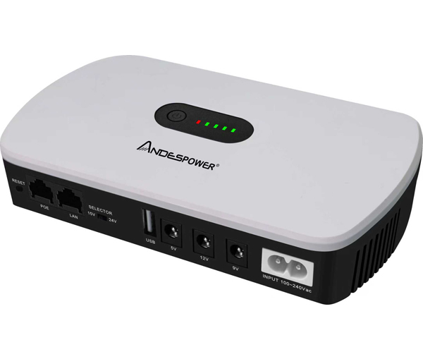 直流电源AF系列18W36W